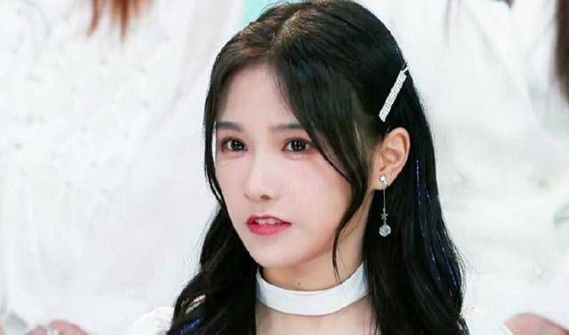  套路|《青你2》淘汰选手曝内幕，眼见不一定为实，品牌方也被“套路”