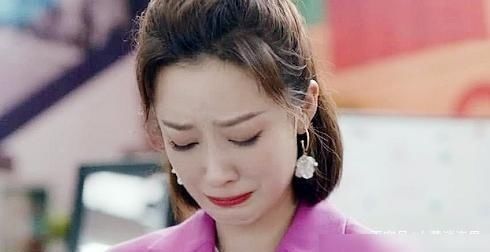  对朱姗姗|安家：朱山阴分手，纪良明的瞬间原形毕露，网友直呼太可怕了