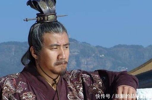 破口大骂|朱元璋外出巡查,遭一老妇人破口大骂,朱元璋敢问你儿子是