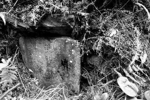 拐子|顺昌之战,南宋名将刘锜大破金兵铁浮屠拐子马,当是中兴首功