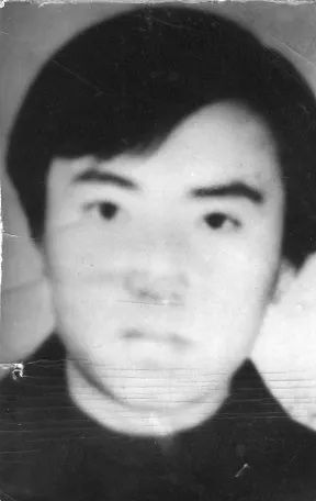  通告|呼和浩特警方再发通告，悬赏通缉这30人