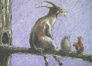 培养孩子|书单 | 杭州杀妻案曝光，“善良的种子”要在0-6岁时种下