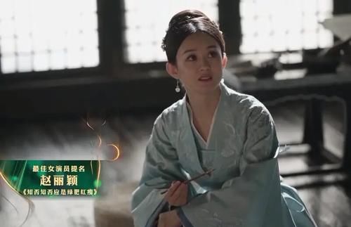 演员|金鹰奖首次举办提名发布会，新生代演员太少，易烊千玺实至名归