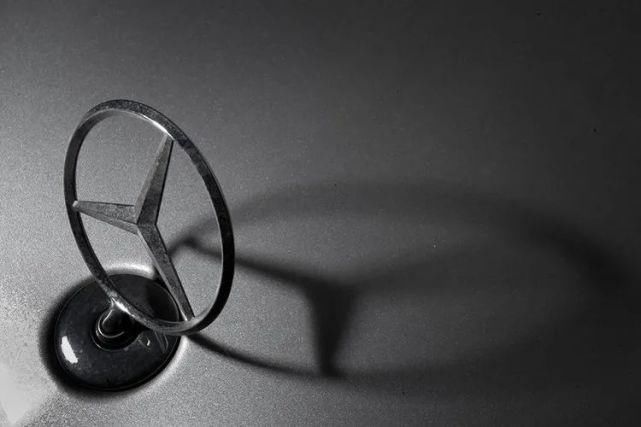 车主|近期,这些车不建议买!(第三期)