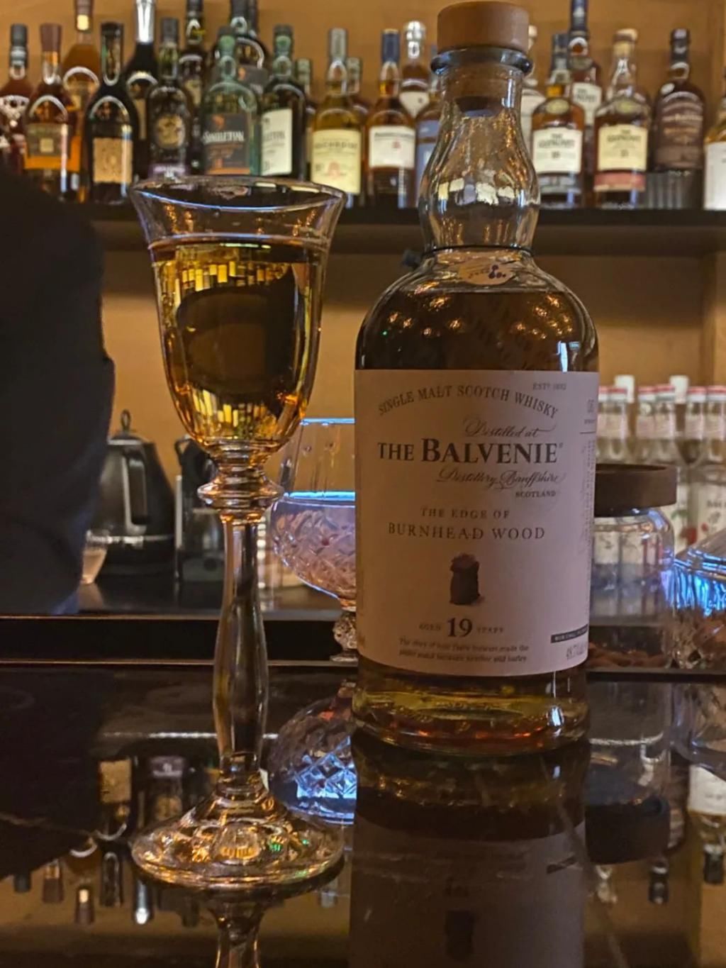  酒吧|这个季节去上海，有什么私藏酒吧餐厅好吃好喝好逛？