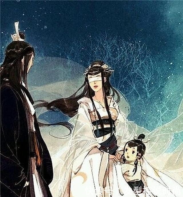 封杀|网络小说中最不能黑的一个宗教, 一旦抹黑, 立即封杀!