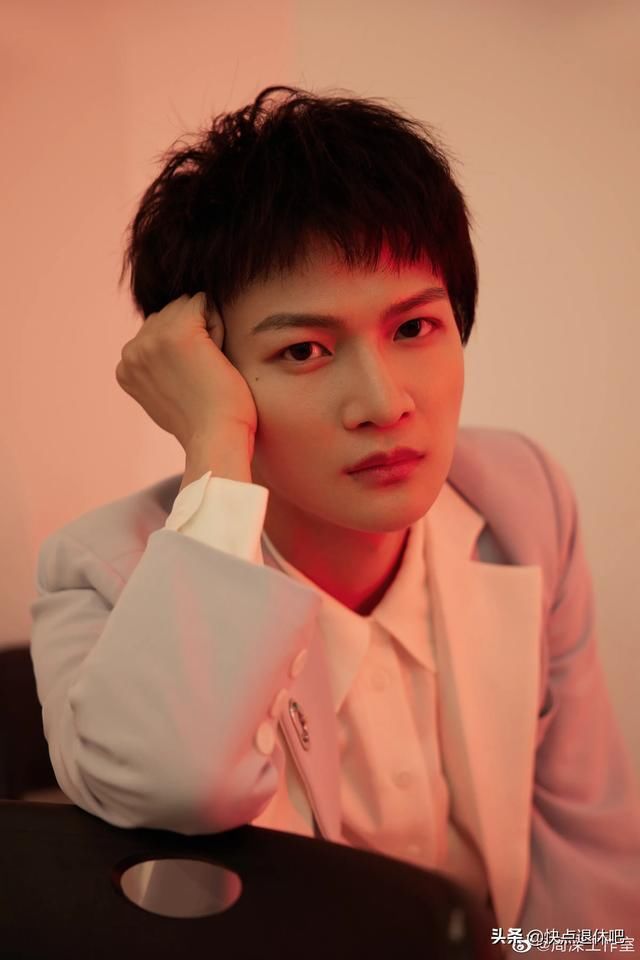  综艺节目|周深是不是综艺咖？谁才是真正综艺咖？