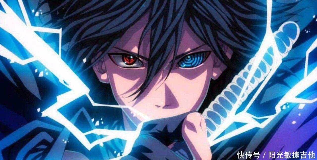  粉丝|欢乐大论坛，火影粉丝中的各种“吹”，都是在为自己喜欢的人助威！