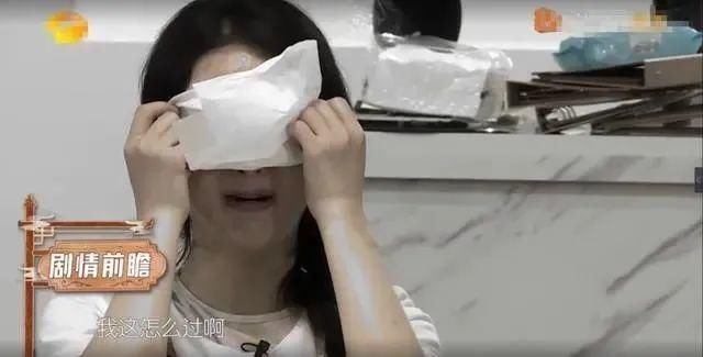  中餐厅|恶意剪辑、人设崩塌、演技尽毁，演员上综艺真是百害而无一利吗？