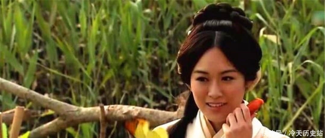 夫人|从三国中选三个武将,一个夫人,一座城池立足,选哪些最合适