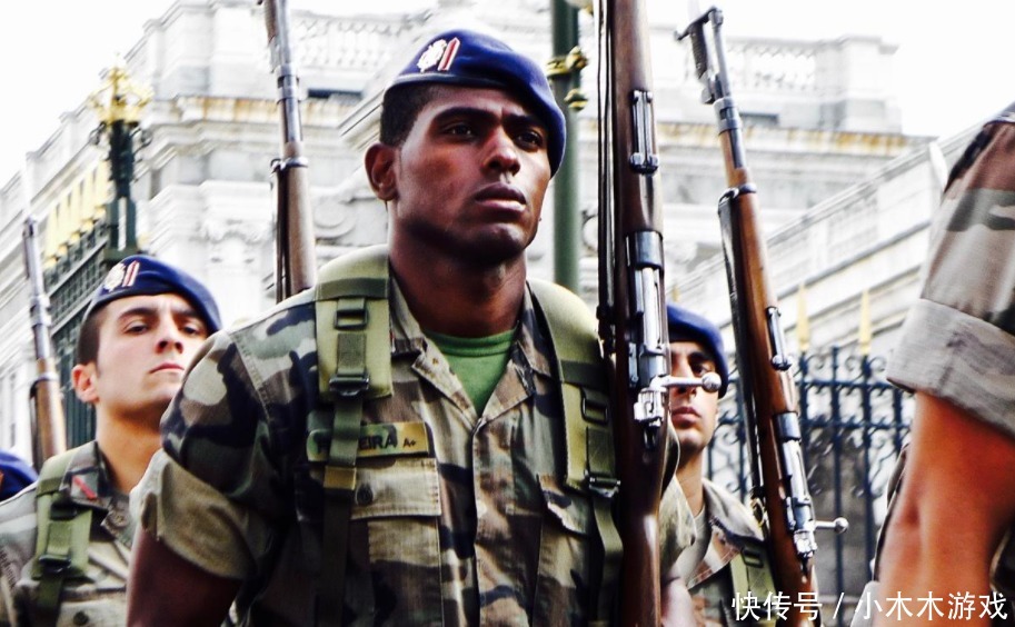 非洲|非洲裔美国人,在第1次世界大战中,起到了什么作用?