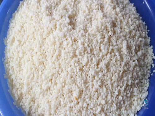不用|想吃粽子不用买,用个塑料瓶就能包软糯弹口不漏米,比买的还香