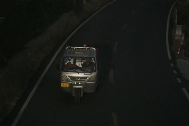 顺手|内黄胡某“顺手牵驴”触法网，贪婪侥幸要不得