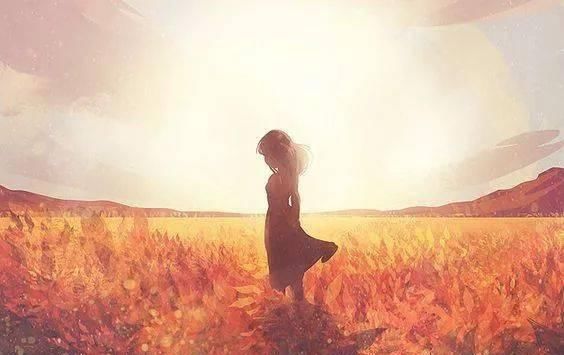 方法|如何真正的爱自己？爱自己的10个方法