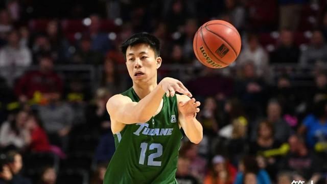 前锋|重磅!辽宁男篮签下国家队前锋,他比今年CBA状元还强?
