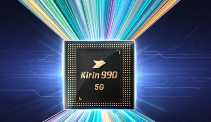 原因就|任正非亲自出马，密集调研顶尖高校，原来华为的战略要这么调整