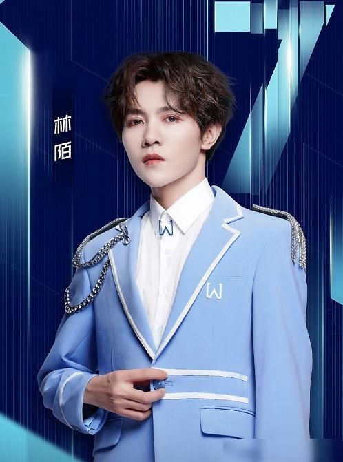  特别|《少年之名》男团出道就糊，如今连名字也被吐槽，全程像在闹着玩