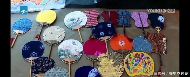  接梗|除了“接梗王”郭麒麟，近一季度《奔跑吧》的口碑也是由于这三点