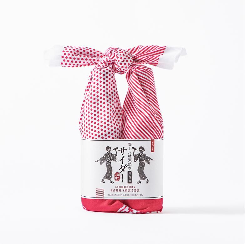 全场大奖|新一届日本包装设计奖出炉，这几款是我的心头好 | 大设计