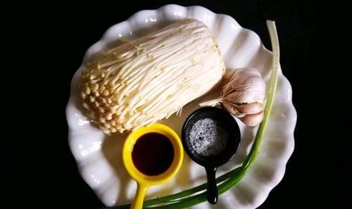  营养|入秋以后，此菜常给家人吃，上锅一蒸比吃肉鲜美营养，常吃无负担