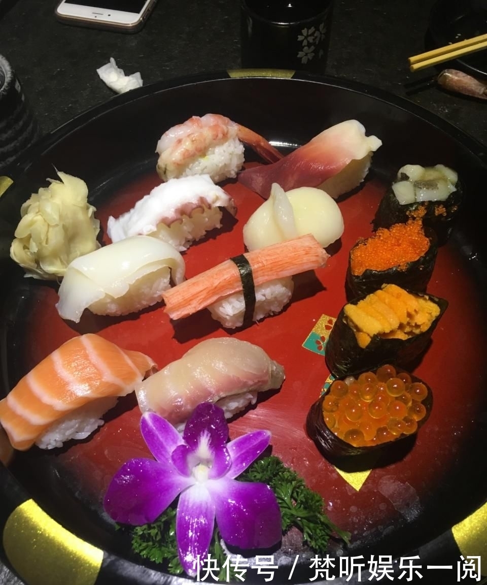 记忆|【复苏】盘点那些年吃过的记忆