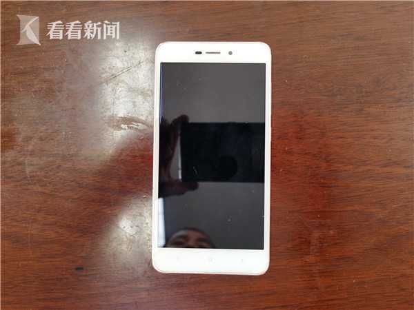  逮住|溜门贼每天准时“上下班” 躲地下三层被民警逮住