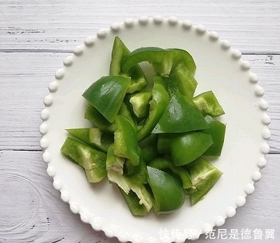 三鲜|#人人能开小吃店#比肉还好吃倍的地三鲜??好吃到爆