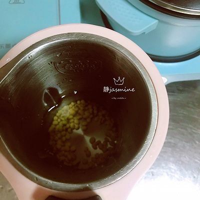 三明治|#尽享安心亲子食刻#不重样早餐~三明治