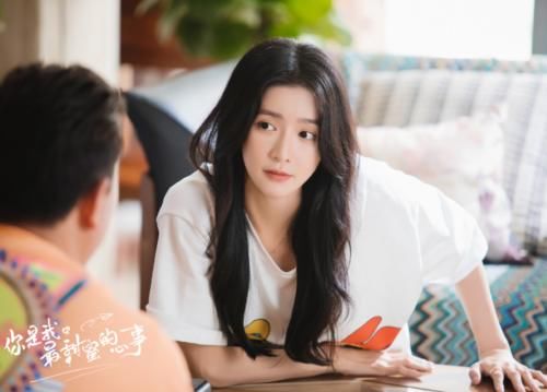  宜林|太讽刺！秦牛正威蔡卓宜林小宅，业务能力最差反而发展最好