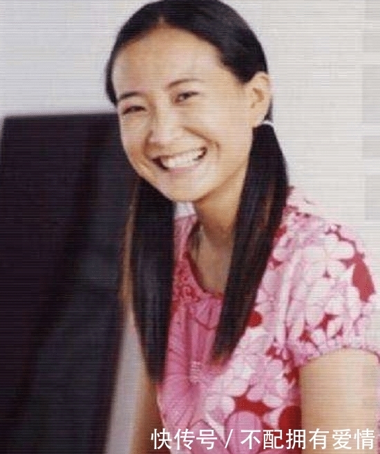 李宇春|贾玲瘦下来，徐峥有头发，李宇春有女人味，你还敢认吗？