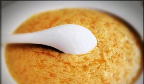  肉馅|46道快手菜! 每天不重样, 只需10分钟就可完成。