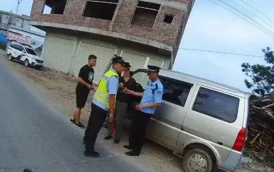  身中|女老板身中数刀惨死店内，14年后凶手落网