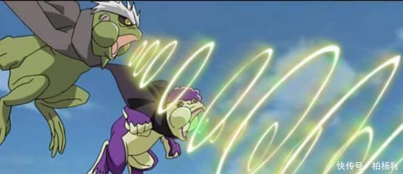 最强幻术|火影忍者个人的绝技,最强的幻术!火影忍者个人的绝技,最强的幻术!