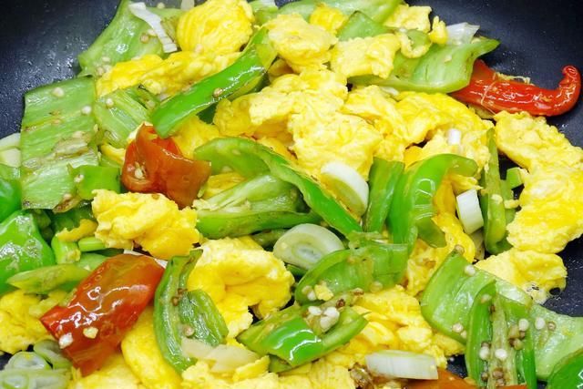  秋后|立秋后，别老吃咸鸭蛋，试试这样做，滑嫩醇香又开胃，多下两碗饭