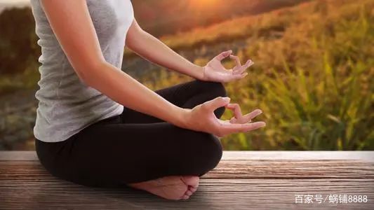  诀窍|肚子大怎么办？教你五个快速甩肉小诀窍