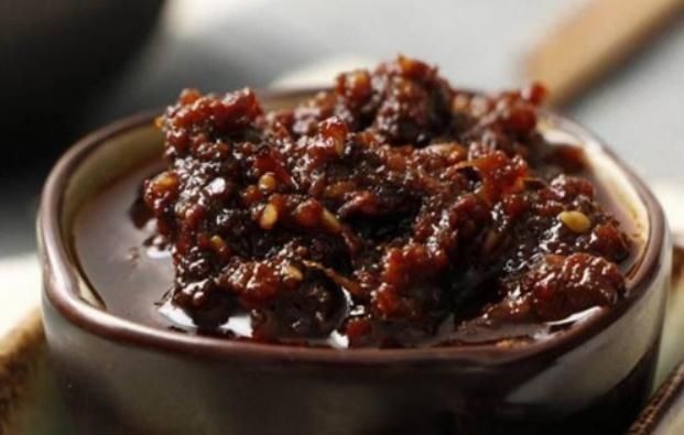  萝卜丝|20道好吃菜肴新鲜出锅了，香飘四溢，开胃下饭，太美味了