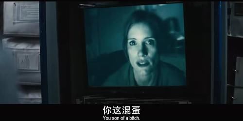 科幻电影|老片重映不到两周，票房破亿，“科幻电影的票房保证”牛在哪？