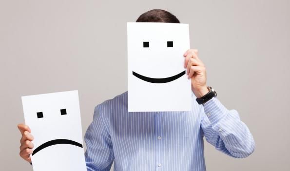  食物|肝病“根源”被揪出，医生提醒：4种食物尽快忌口，肝病绕道而行