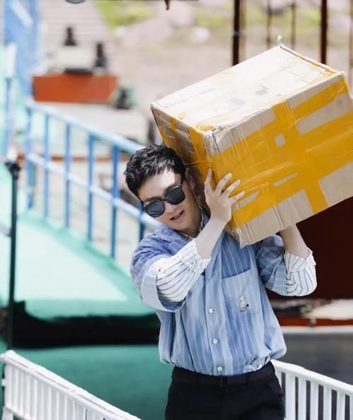 赵丽颖|赵丽颖被骂上热搜,又是剧本引战么?