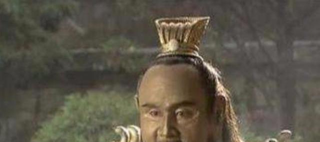  战败|通天教主战败后, 鸿钧老祖赶来, 哪吒不认识, 太上老君慌忙迎接