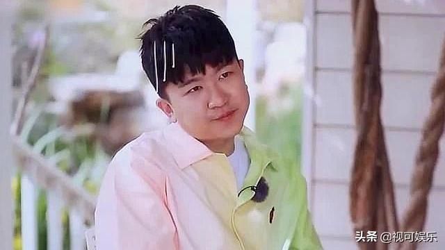  套路|被范丞丞怼到闭麦，如今又被同行套路，张大大洒水大师已经实锤