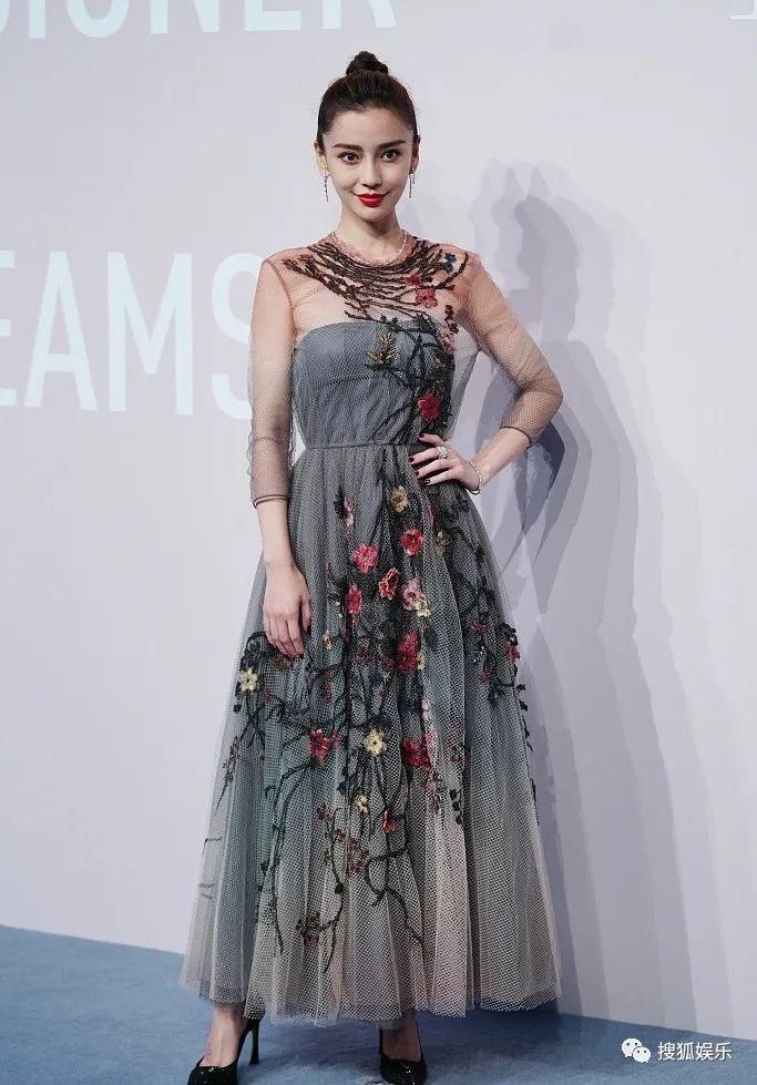  出轨|“方一凡”周奇恋情曝光？何猷启出轨？万茜车祸骨折12天后就复工？