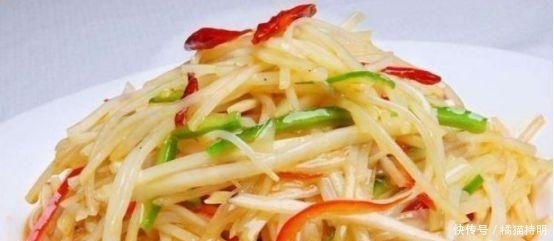 简单|美味营养的几道家常菜,做法简单,只要会一道就能让家人开心