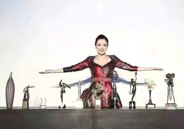  汪峰|汪峰：我终于用一把破木吉他，给了章子怡24小时热水的家