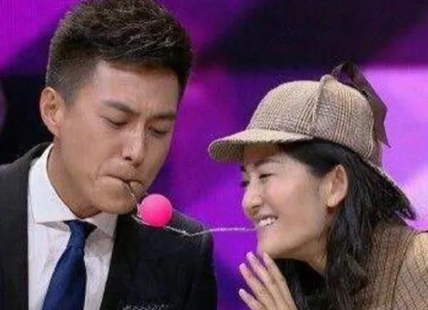  娱乐圈|《快本》中得罪最狠的嘉宾，出场五分钟被要求下台，大火后再没来过