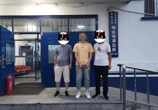 南召|南召9岁女童打赏主播后收神秘私信 被骗5万余元