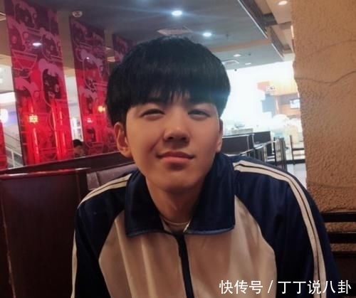  真的|仝卓“学籍造假”门：一把好牌彻底打烂！仝卓，这次真的要凉了