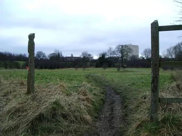 轮回|逃不出的轮回！相隔157年离奇命案，死者同日同地点同死因...