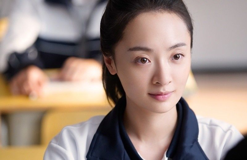  和凌霄|《以家人之名》结局要崩？李尖尖凌霄终成眷属？贺子秋最惨？