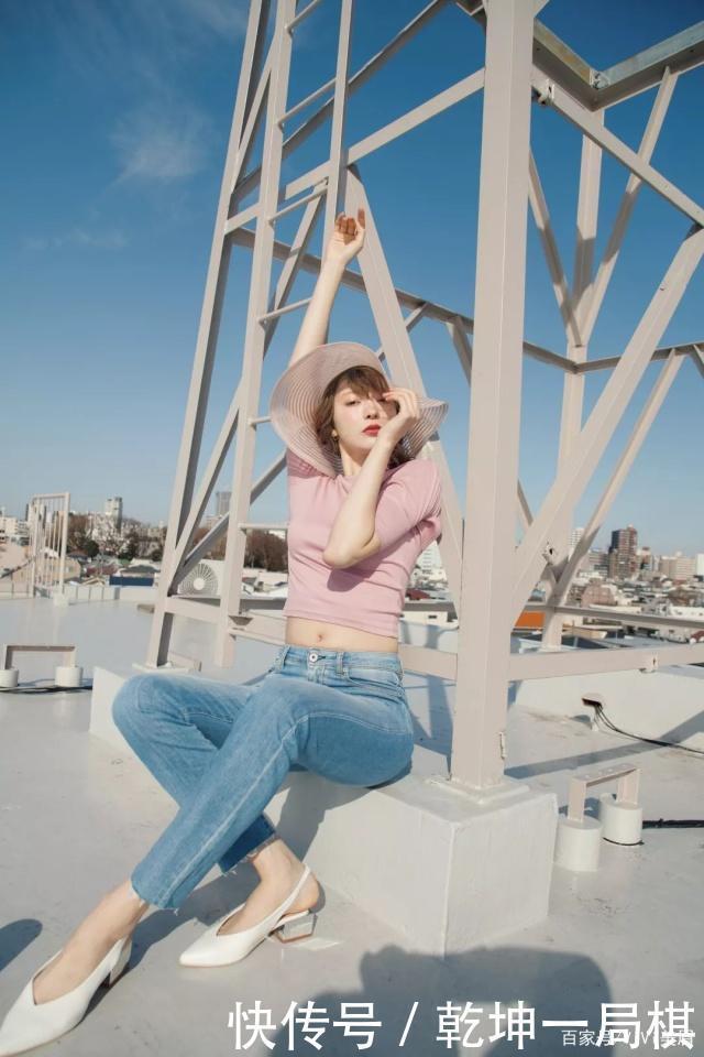 误区|注意了!谁还没有掌握防晒的这3大误区